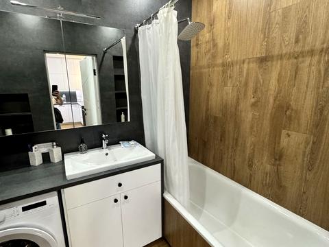 квартира по адресу Олександра Олеся ул., 2-В