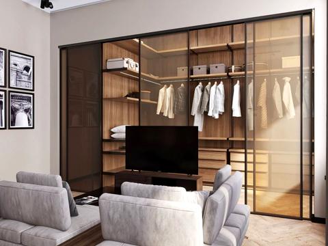 квартира за адресою Київ, Стрілецька вул., 7/6