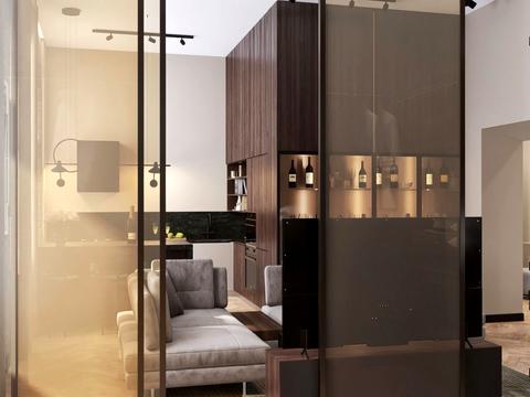 квартира за адресою Київ, Стрілецька вул., 7/6