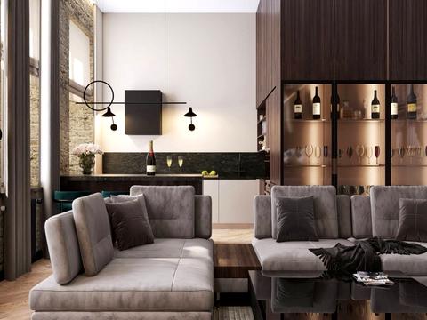 квартира за адресою Київ, Стрілецька вул., 7/6