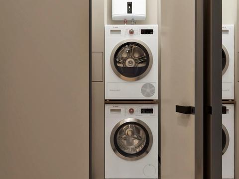 квартира за адресою Київ, Стрілецька вул., 7/6