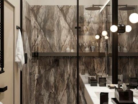 квартира за адресою Київ, Стрілецька вул., 7/6