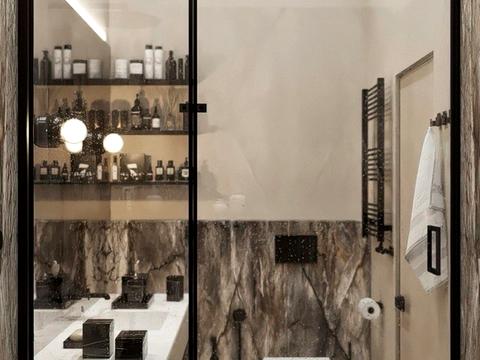 квартира за адресою Київ, Стрілецька вул., 7/6