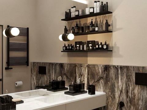 квартира за адресою Київ, Стрілецька вул., 7/6