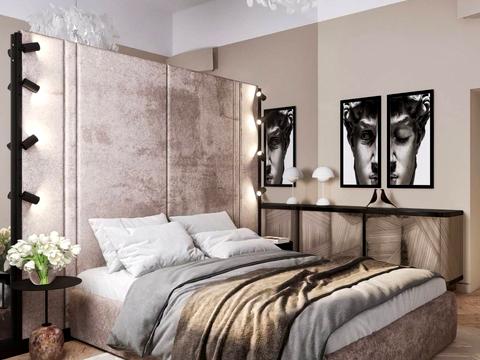 квартира за адресою Київ, Стрілецька вул., 7/6