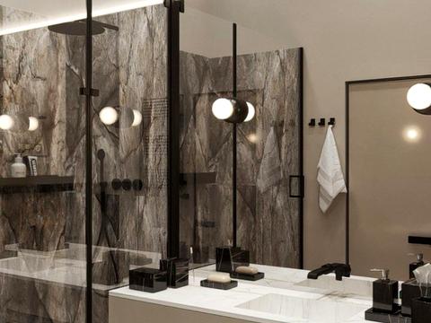 квартира за адресою Київ, Стрілецька вул., 7/6