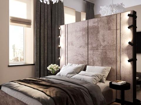 квартира за адресою Київ, Стрілецька вул., 7/6