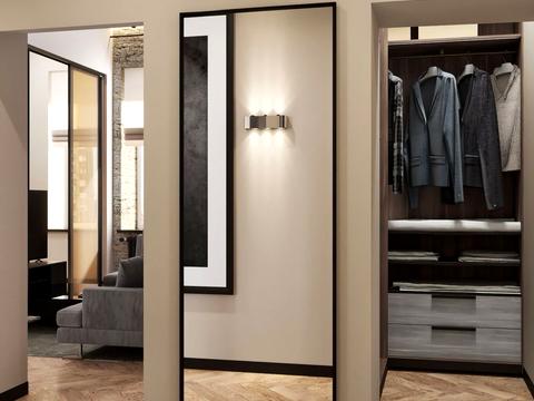 квартира за адресою Київ, Стрілецька вул., 7/6