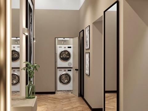 квартира за адресою Київ, Стрілецька вул., 7/6