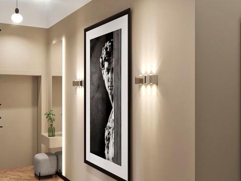 квартира за адресою Київ, Стрілецька вул., 7/6