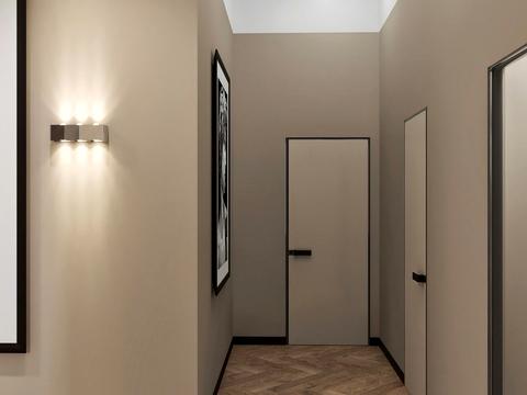 квартира за адресою Київ, Стрілецька вул., 7/6