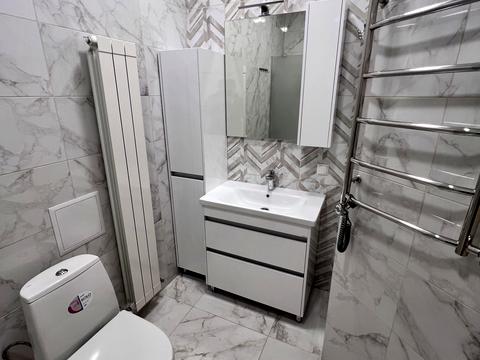 будинок за адресою Білокур вул. (Курська)