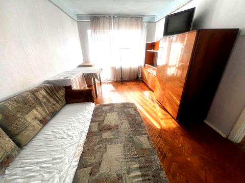 квартира по адресу Верховной Рады бульв., 3