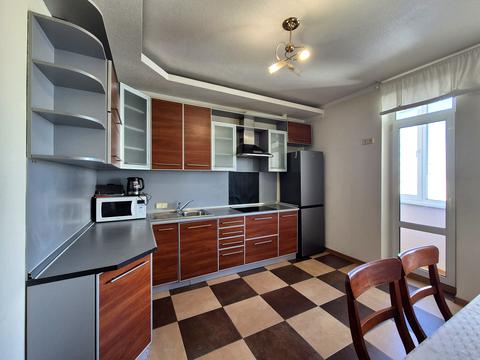 квартира за адресою Львівська вул., 22-А