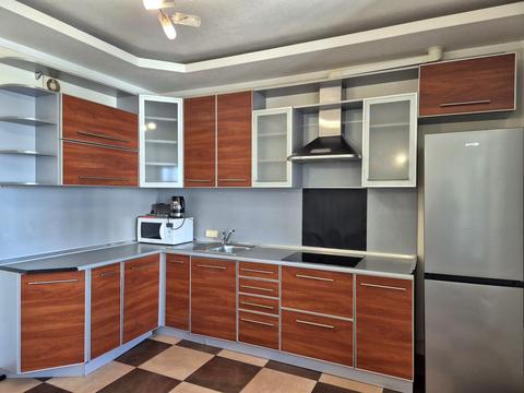 квартира за адресою Львівська вул., 22-А