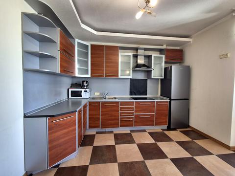 квартира за адресою Львівська вул., 22-А