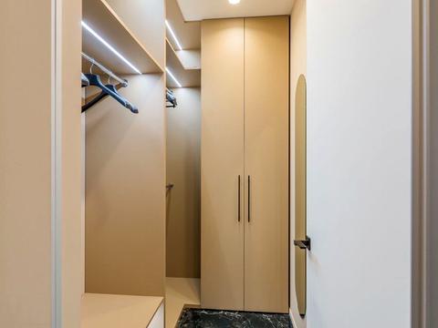 квартира за адресою Зарічна вул., 2 к1