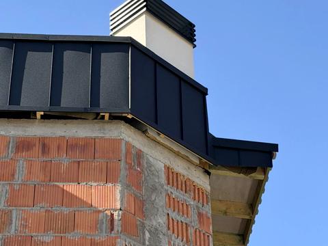 дом по адресу Іванківська