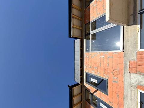 дом по адресу Іванківська