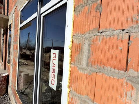 дом по адресу Іванківська