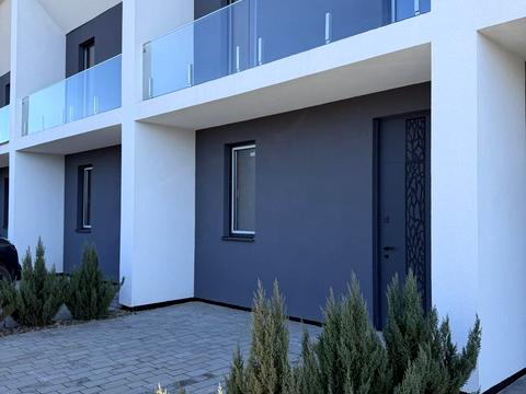 будинок за адресою Загорська вул., 200