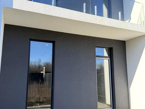 будинок за адресою Загорська вул., 200