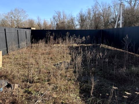 будинок за адресою Загорська вул., 200