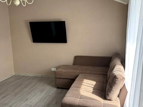 будинок за адресою Одеса, Віталія Блажка вул., 15