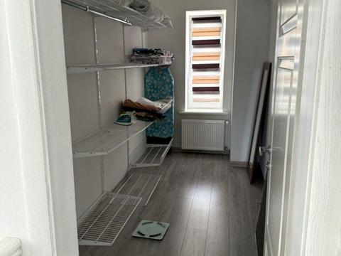 будинок за адресою Одеса, Віталія Блажка вул., 15