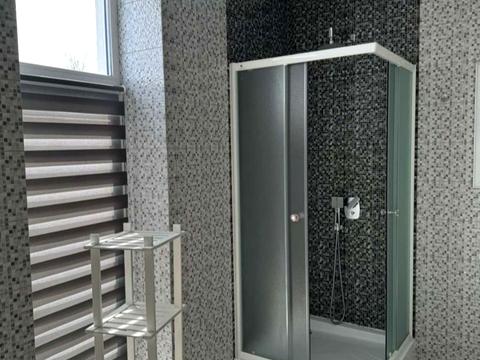 будинок за адресою Одеса, Віталія Блажка вул., 15