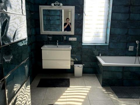 будинок за адресою Одеса, Віталія Блажка вул., 15