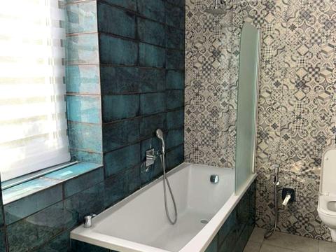 будинок за адресою Одеса, Віталія Блажка вул., 15