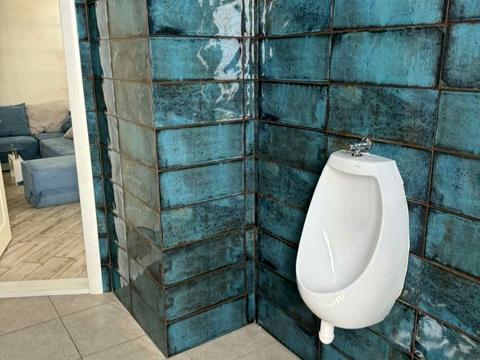 будинок за адресою Одеса, Віталія Блажка вул., 15