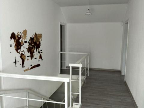 будинок за адресою Одеса, Віталія Блажка вул., 15