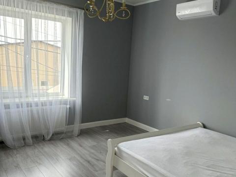 будинок за адресою Одеса, Віталія Блажка вул., 15