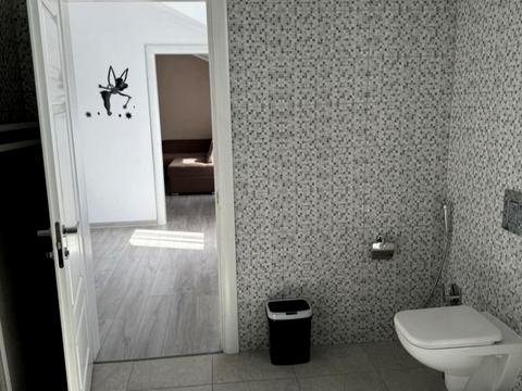 будинок за адресою Одеса, Віталія Блажка вул., 15