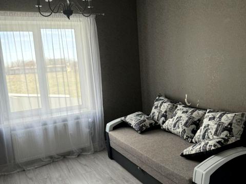 будинок за адресою Одеса, Віталія Блажка вул., 15