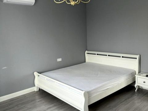 будинок за адресою Одеса, Віталія Блажка вул., 15