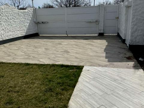 будинок за адресою Одеса, Віталія Блажка вул., 15