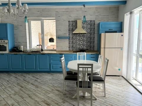 будинок за адресою Одеса, Віталія Блажка вул., 15