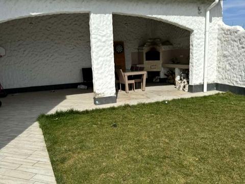 будинок за адресою Одеса, Віталія Блажка вул., 15