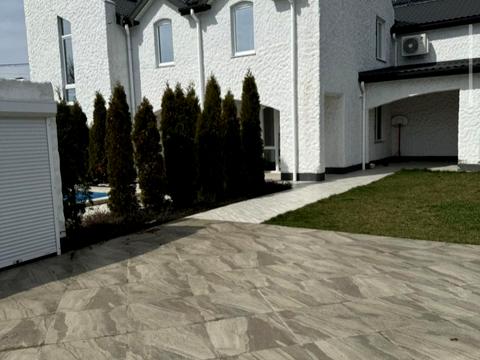 будинок за адресою Одеса, Віталія Блажка вул., 15