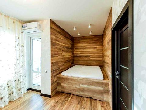 квартира за адресою Клавдіївська вул., 40-Д