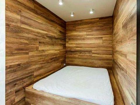 квартира за адресою Клавдіївська вул., 40-Д