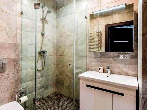 квартира за адресою Клавдіївська вул., 40-Д