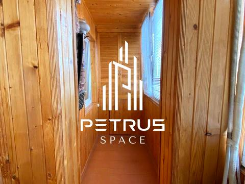 квартира за адресою Рональда Рейгана вул., 11