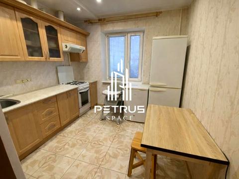 квартира за адресою Рональда Рейгана вул., 11