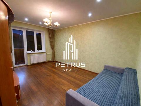 квартира за адресою Рональда Рейгана вул., 11