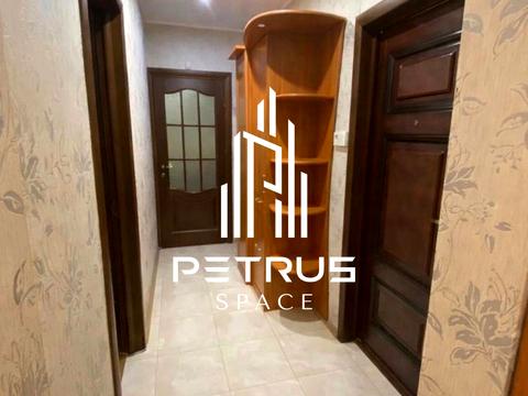 квартира за адресою Рональда Рейгана вул., 11