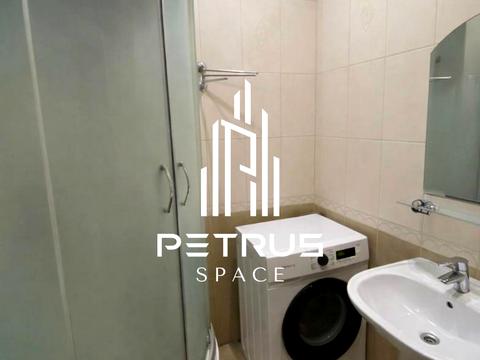 квартира за адресою Рональда Рейгана вул., 11